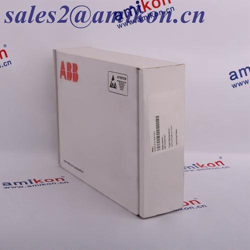 AB 1756-L72 | sales2@amikon.cn